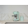 Smeg ECF01PGEU - 1384482 - zdjęcie 5